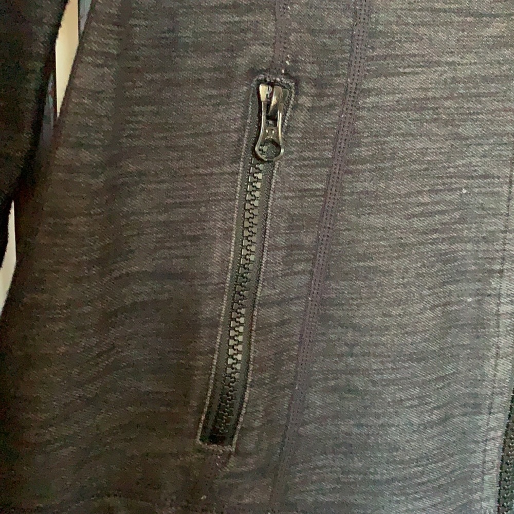 Lululemon Define jacket - Picture 6 of 7
